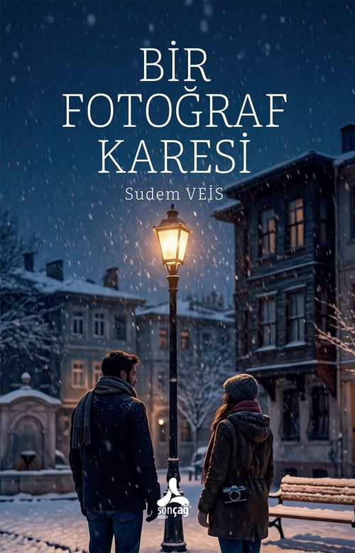 Bir Fotoğraf Karesi