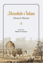 Menakıb-ı İslam 3