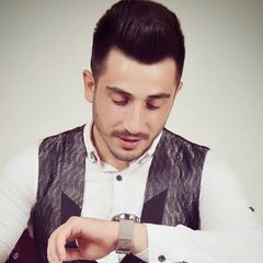  Ercan Bulut