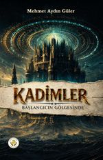 Kadimler & Başlangıcın Gölgesinde