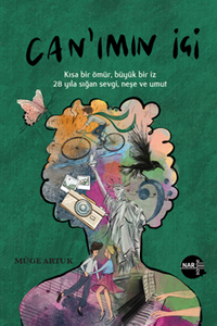 Can'ımın İçi
