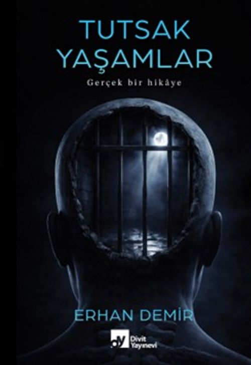Tutsak Yaşamlar