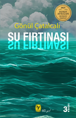 Su Fırtınası
