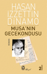 Musa'nın Gecekondusu