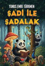 Şadi ile Şadalak