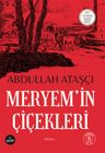 Meryem'in Çiçekleri