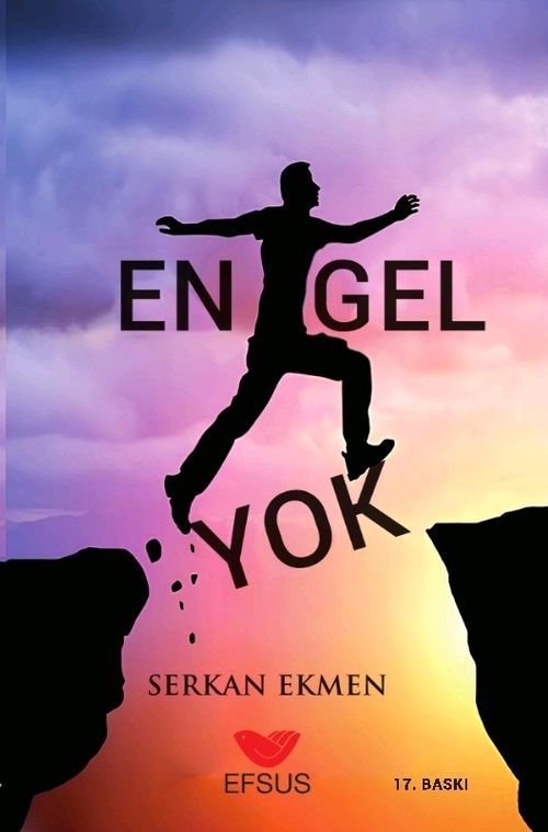 Engel Yok