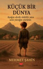 Küçük Bir Dünya