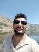 Ömer KAŞ