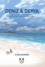 Deniz Derya