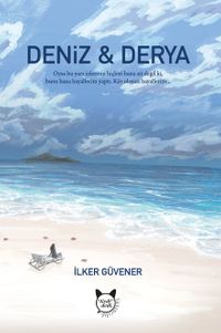 Deniz Derya