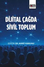 Dijital Çağda Sivil Toplum