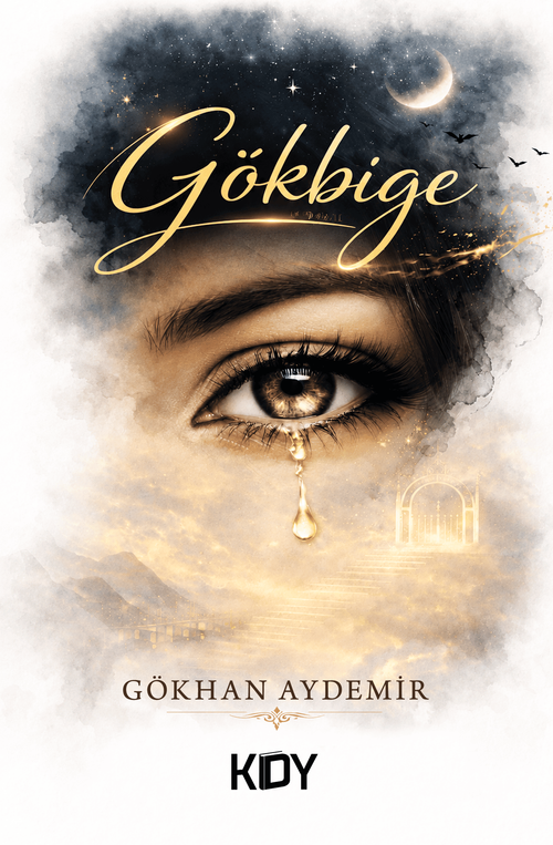 Gökbige