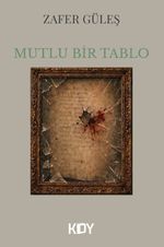 Mutlu Bir Tablo