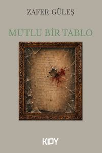 Mutlu Bir Tablo