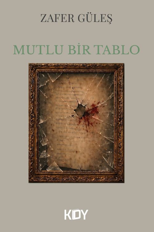 Mutlu Bir Tablo
