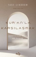 Kur'an'la Karşılaşmak