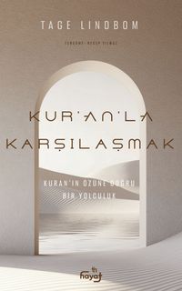 Kur'an'la Karşılaşmak