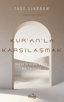 Kur'an'la Karşılaşmak