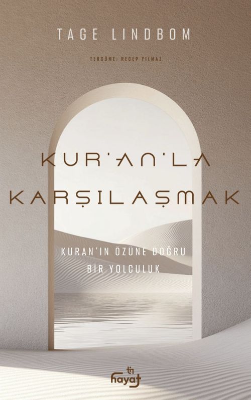 Kur'an'la Karşılaşmak