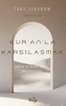Kur'an'la Karşılaşmak