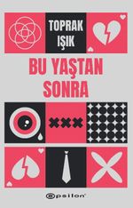 Bu Yaştan Sonra