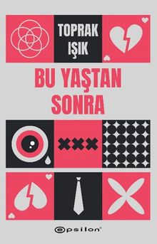 Bu Yaştan Sonra