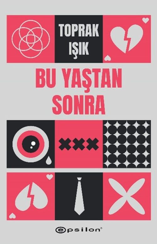 Bu Yaştan Sonra