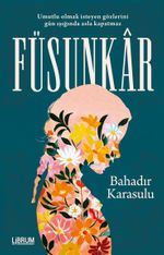 Füsunkar