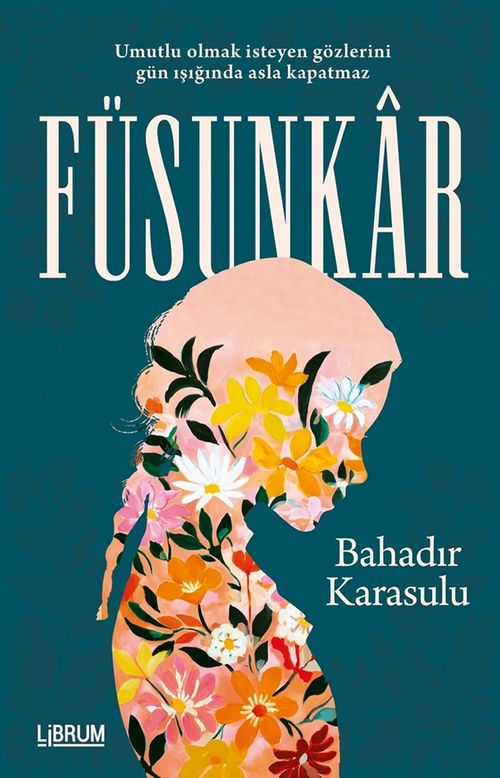 Füsunkar
