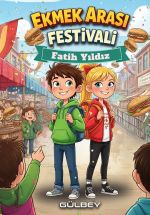 Ekmek Arası Festivali