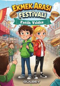 Ekmek Arası Festivali