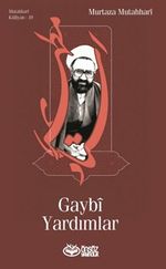 Gaybi Yardımlar