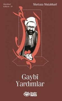 Gaybi Yardımlar