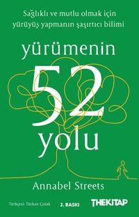  Yürümenin 52 Yolu