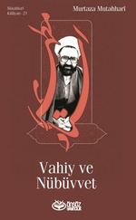 Vahiy ve Nübüvvet