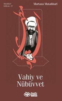 Vahiy ve Nübüvvet