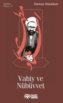 Vahiy ve Nübüvvet