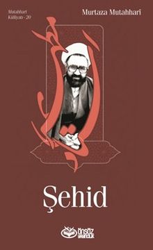 Şehid