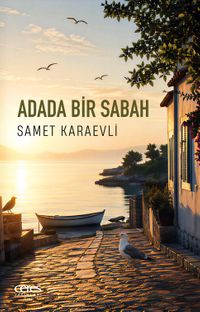 Adada Bir Sabah