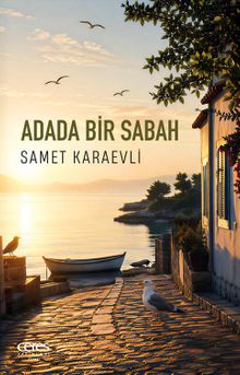 Adada Bir Sabah