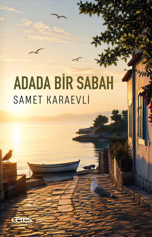 Adada Bir Sabah