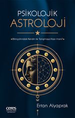 Psikolojik Astroloji