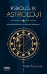 Psikolojik Astroloji