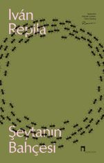 Şeytanın Bahçesi