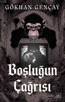 Boşluğun Çağrısı