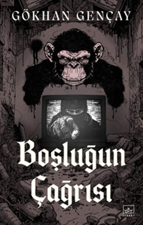 Boşluğun Çağrısı