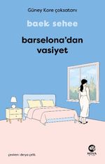 Barselona'dan Vasiyet