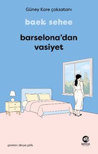 Barselona'dan Vasiyet