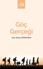 Göç Gerçeği
